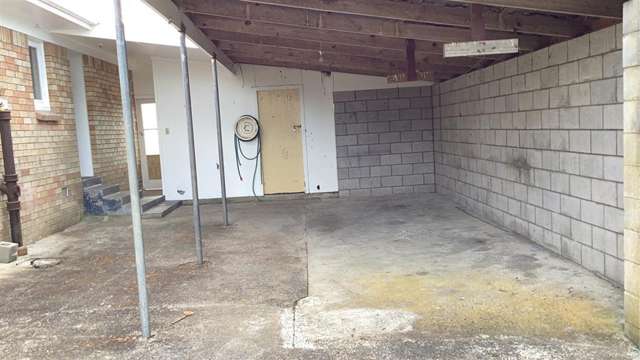 70 Allen Road Kihikihi_3