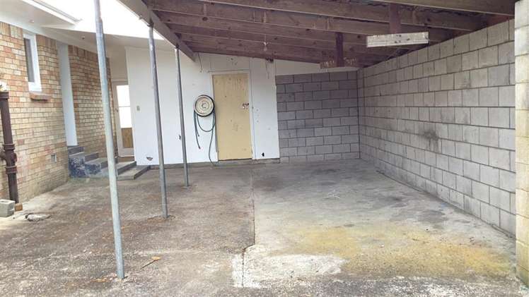 70 Allen Road Kihikihi_3