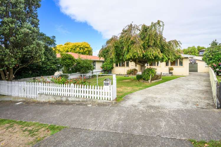 55 Parkland Crescent Terrace End_5