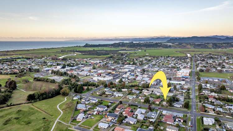 78 Nelson Street Opotiki_22
