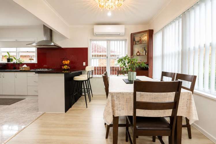 44 Sunnyside Crescent Papatoetoe_8