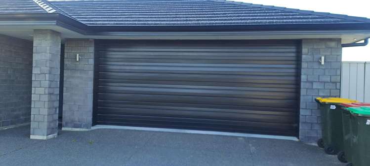 40 Nethercote Way Rolleston_15