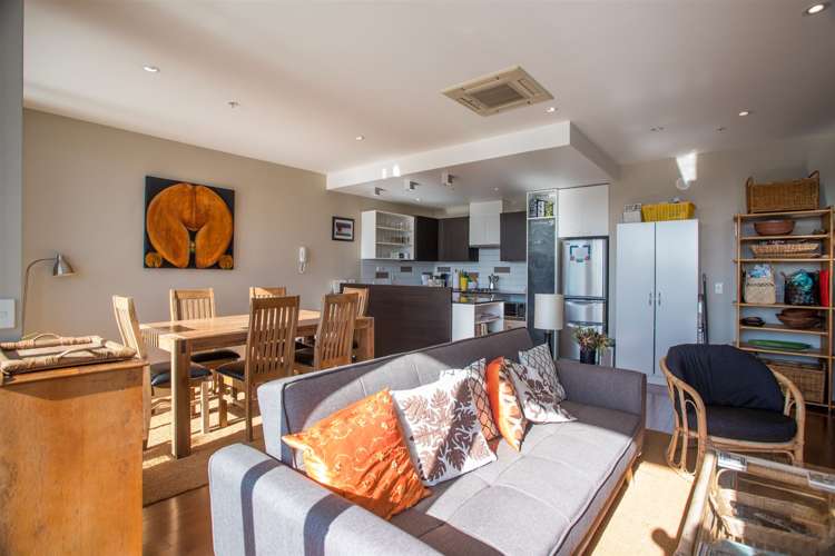 704/19 College Street Te Aro_6