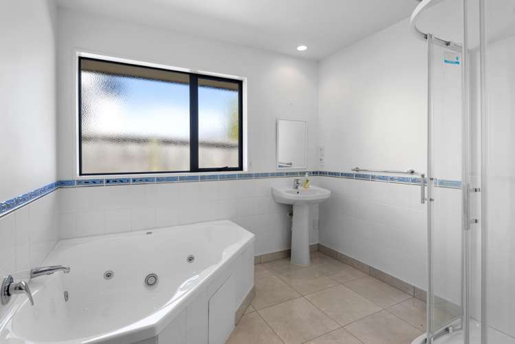 46 Oxley Avenue Saint Albans_19