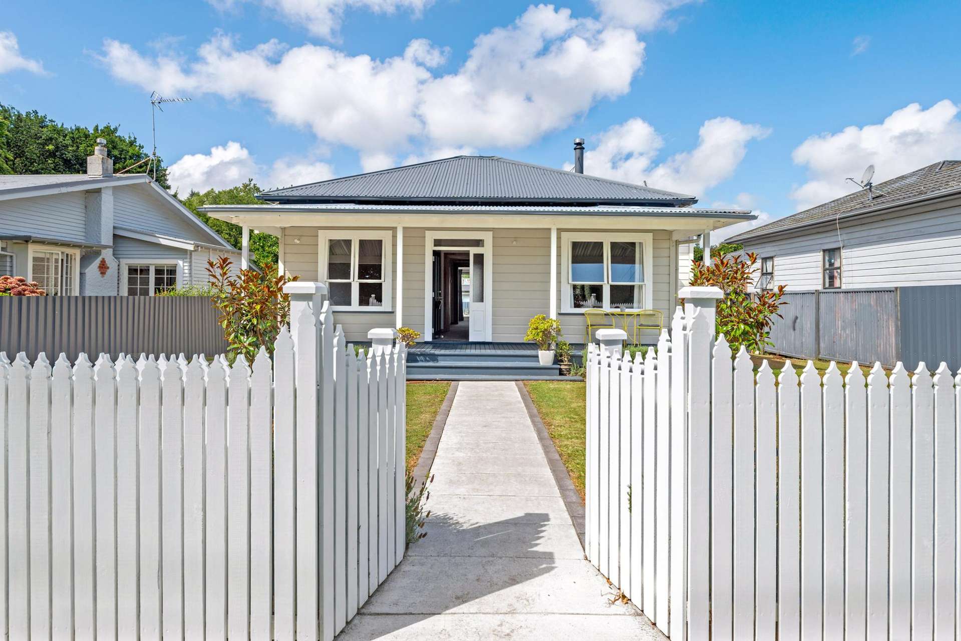 43 Russell St Whataupoko_0