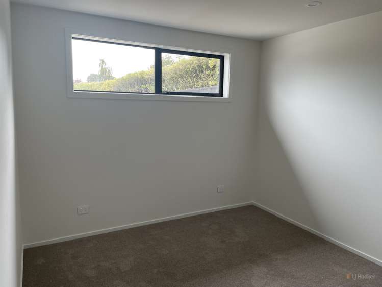 12a Argyle Street Mosgiel_6