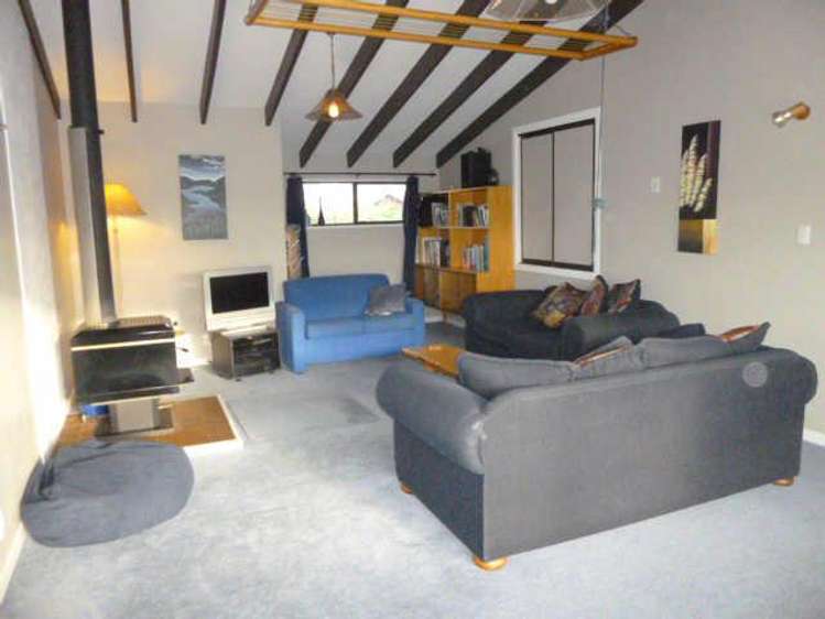 35a Fusilier Street Hoon Hay_10