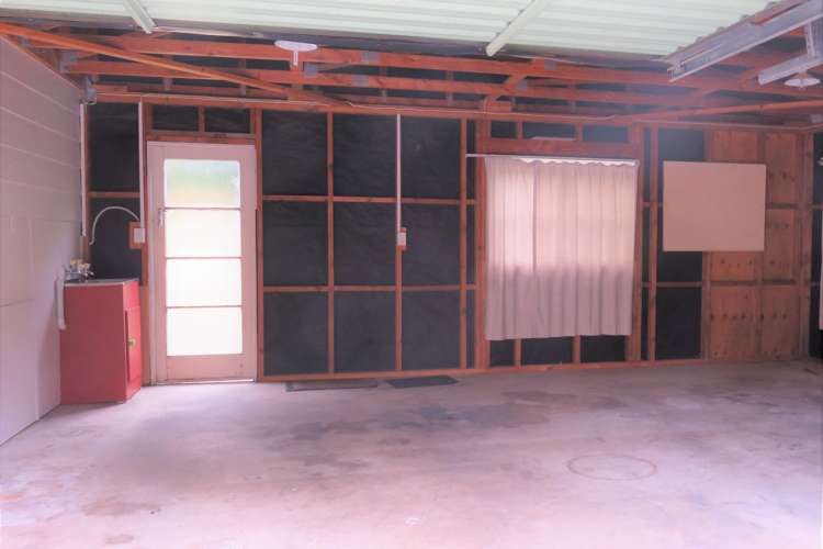 306 Sandes Street Thames_20