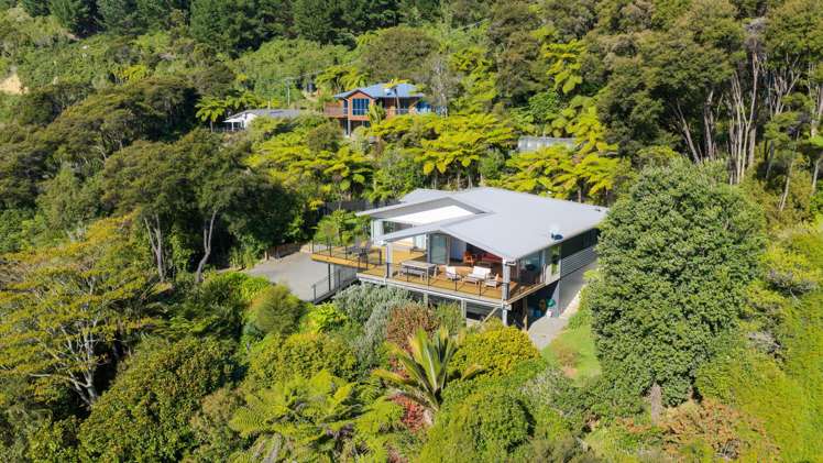 650 Kenepuru Road Mahau Sound_30