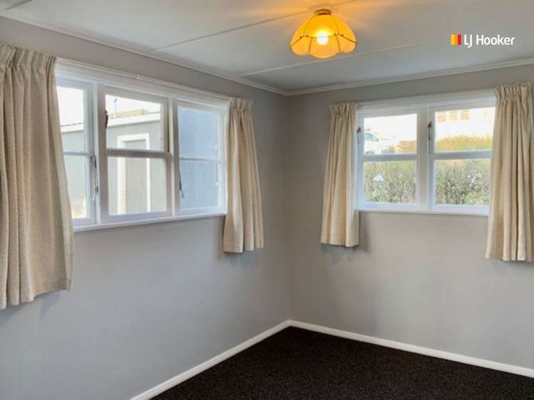 7 Dovecote Avenue Corstorphine_10