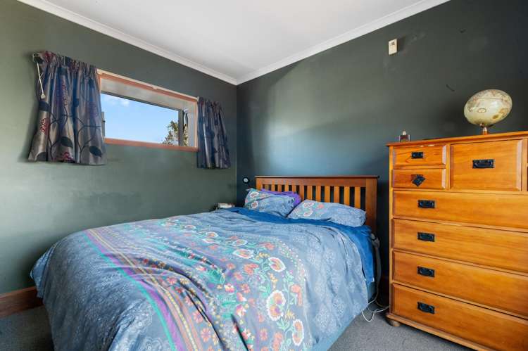 6 Hume Street Sydenham_7