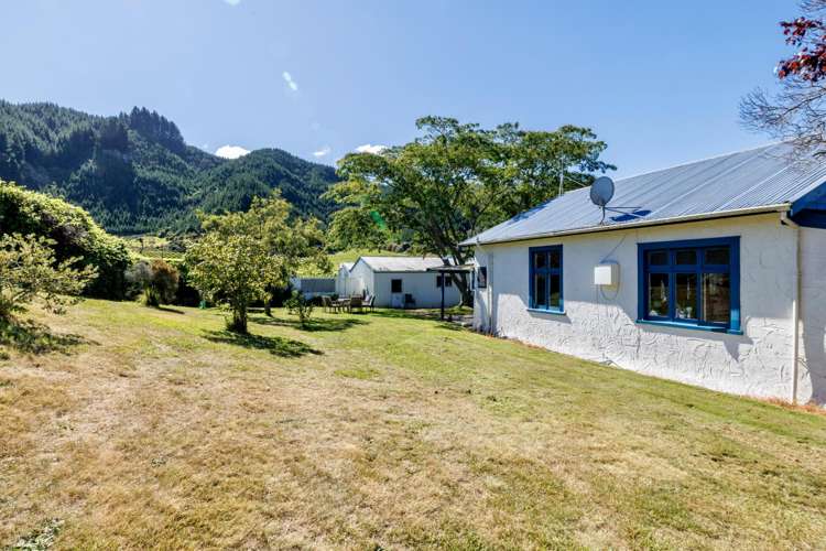 1224 Kaituna-Tuamarina Road Kaituna_12