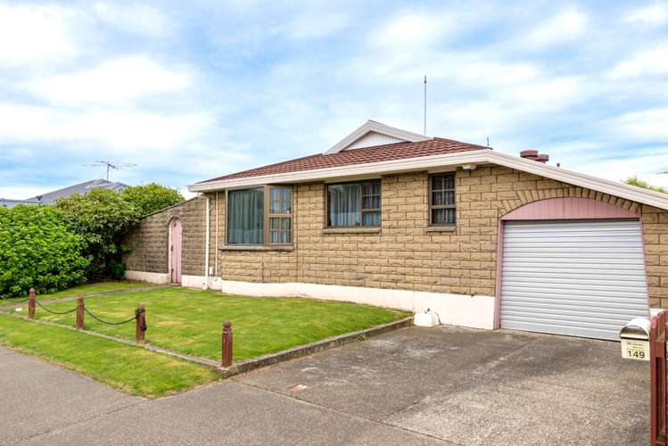 149 Lindisfarne Street Richmond_15