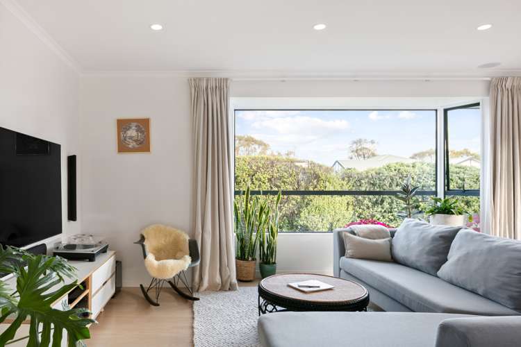 43 Potae Avenue Lytton West_6