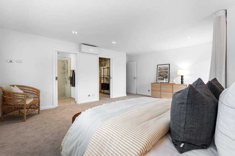 43 Birkdale Drive Shirley_13