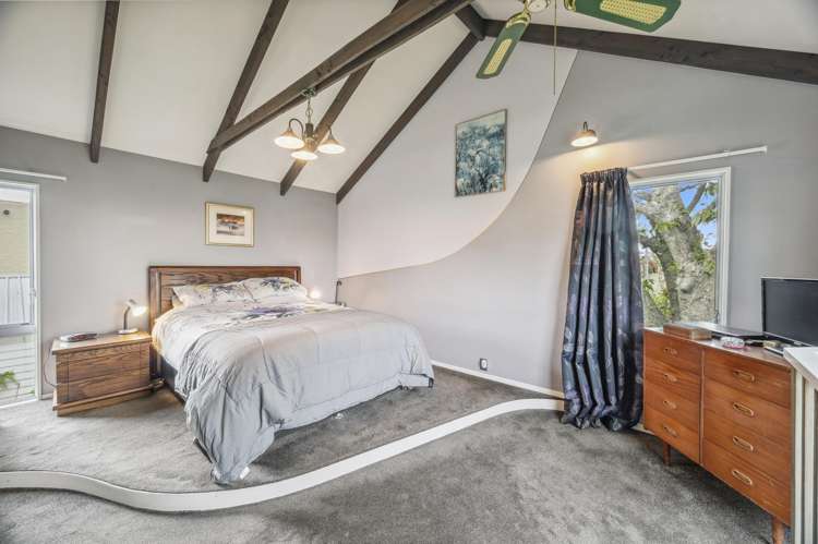 18 Hilden Place Hilltop_12