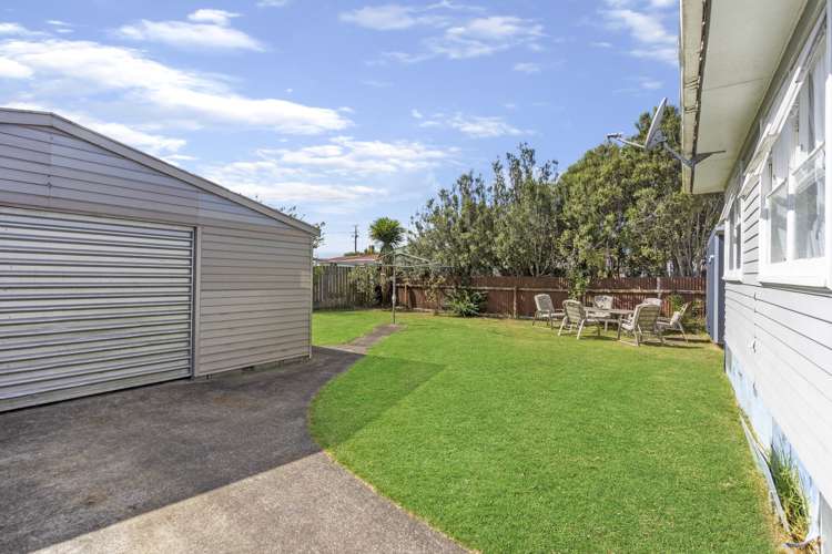 11 Evans Place Papakura_14