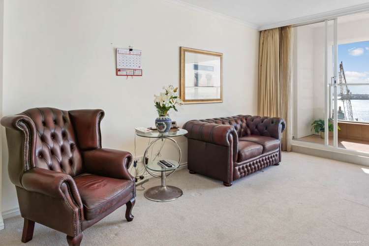 2006/8 Albert Street Auckland Central_6