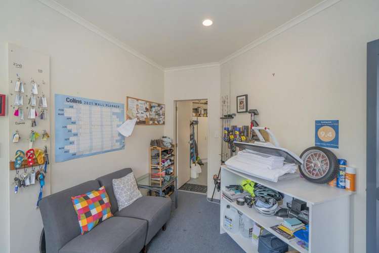 122 Buffalo Beach Road Whitianga_15