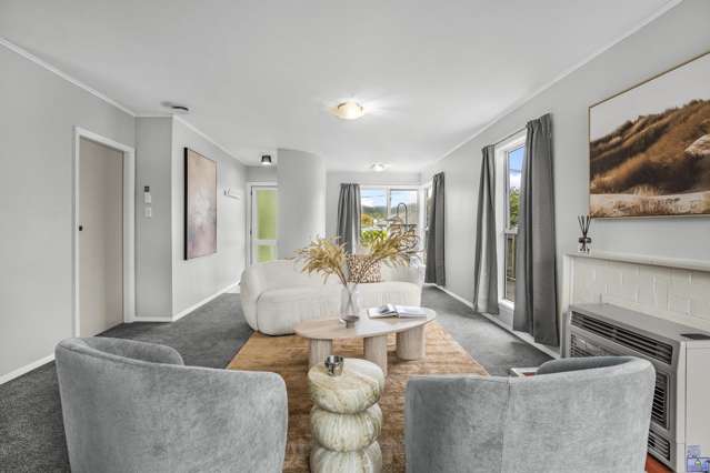 5 McCurdy Street Elderslea_3