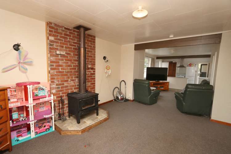 96 Beach Road Hampstead_4