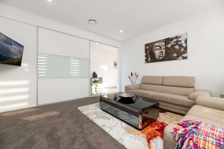 108 Te Ranga Memorial Drive Pyes Pa_9