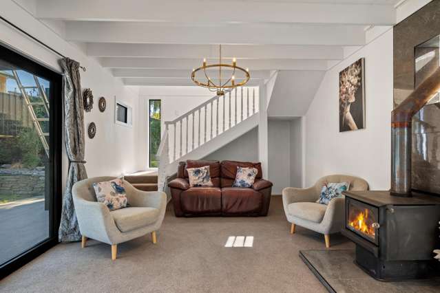 52 Ray Street Cromwell_3