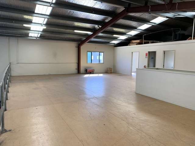 14 Alloy Street Sockburn_3