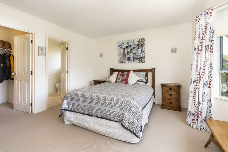 27 Tereice Street Witherlea_12