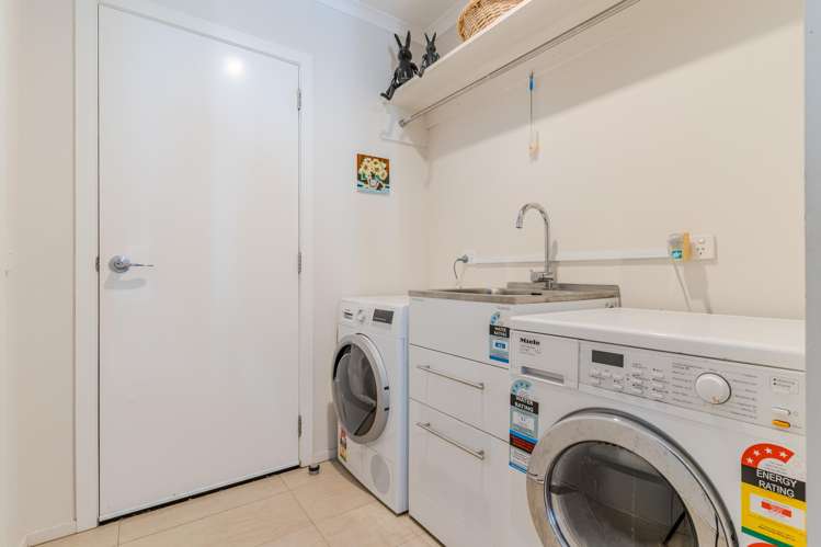 16 Pinfold Place Mosgiel_24