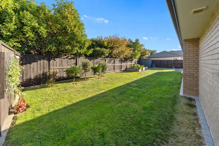 6b Naomi Place Cambridge_23