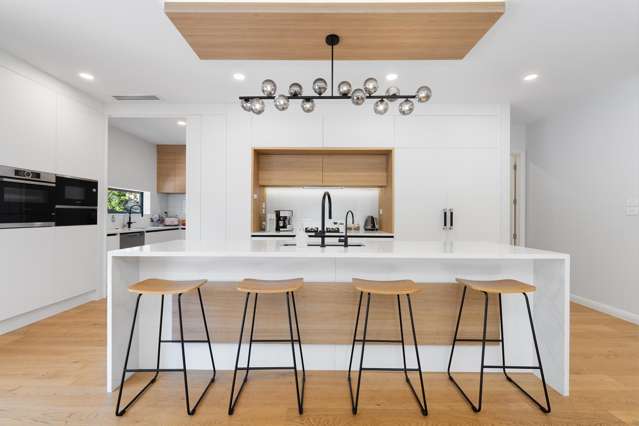 9 Ruku Street Long Bay_2