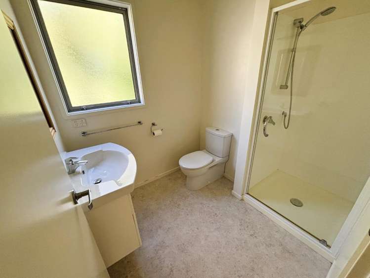 35 Wastney Terrace Marybank_13