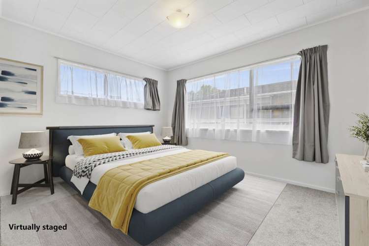 2 Sentosa Place Clover Park_2