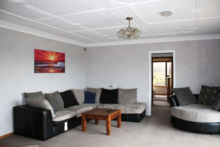 118 Old Port Road Catlins Surrounds_28