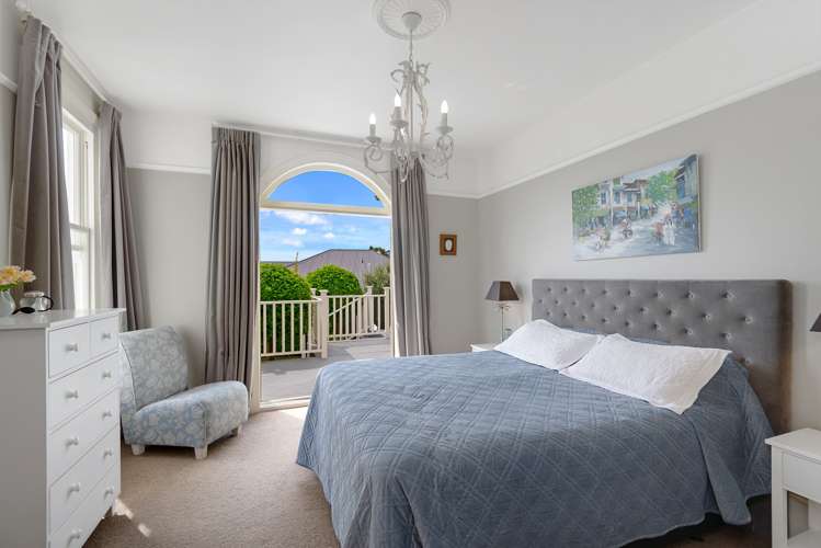 15 Hackthorne Road Cashmere_13