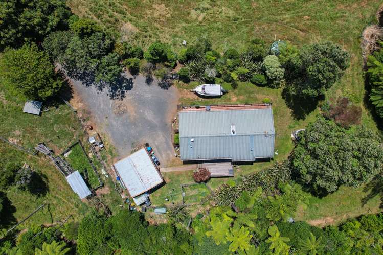 369 Honikiwi Road Otorohanga_33