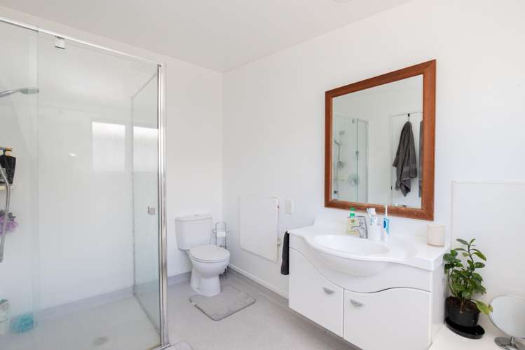 33a River Road Ngatea_13