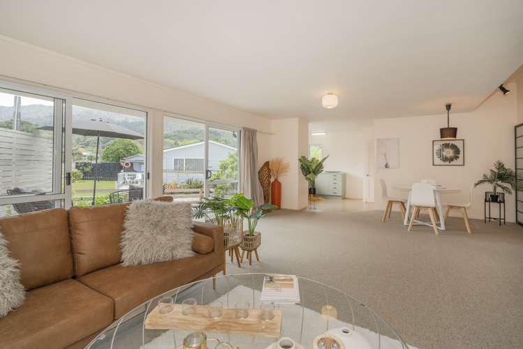 818 Rings Road Coromandel_5