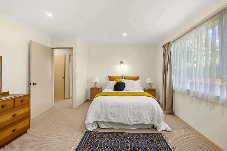 6a Robertson Street Glenholme_9