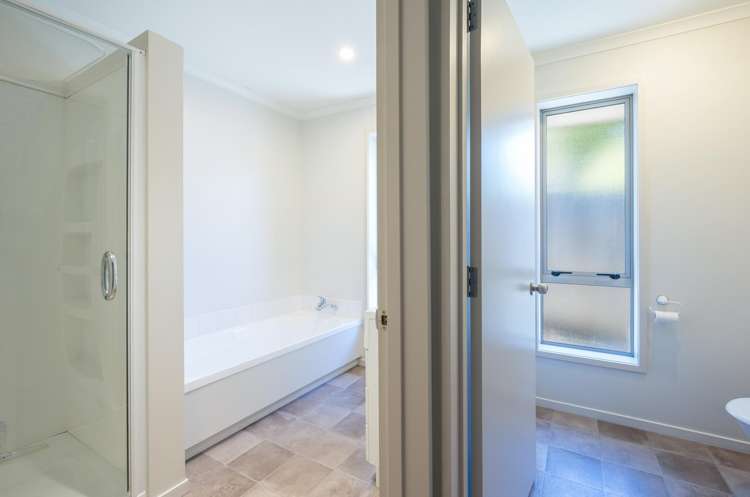 1 Norrie Place Annesbrook_20