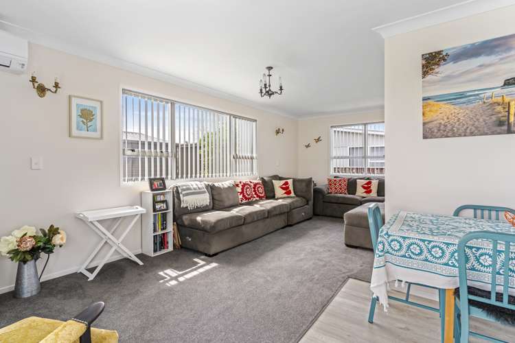 104 Moa Street Whangamata_8