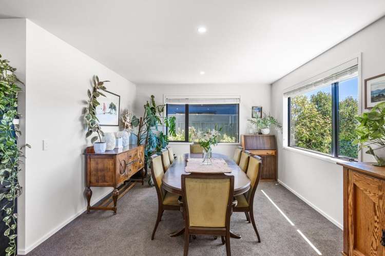 21 Caledonia Drive Mosgiel_7