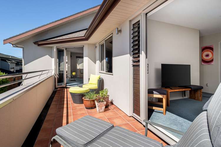 30b Muricata Avenue Mount Maunganui_9