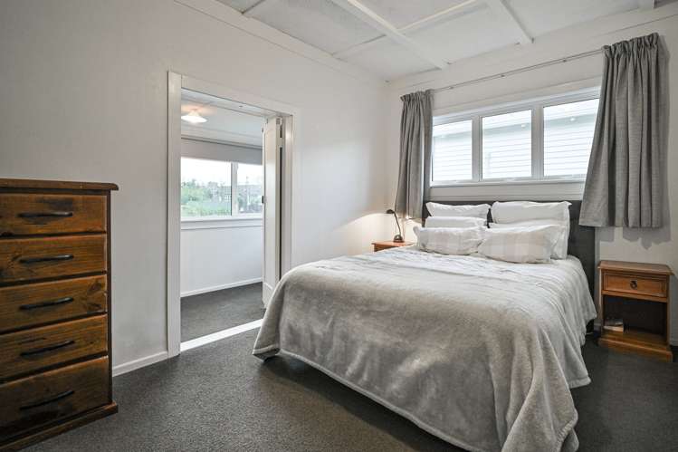 508 Riverslea Road South Akina_5