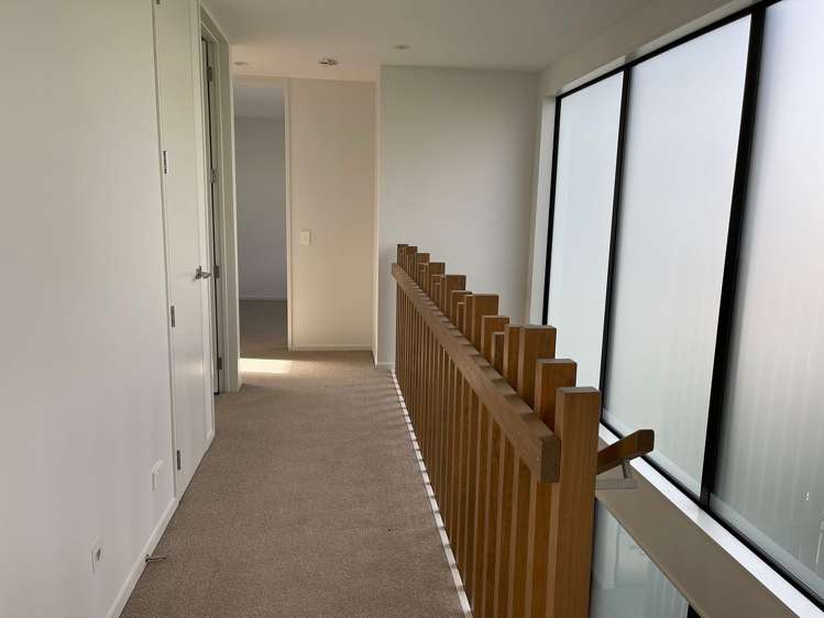 34a Saltaire Street Avondale_6