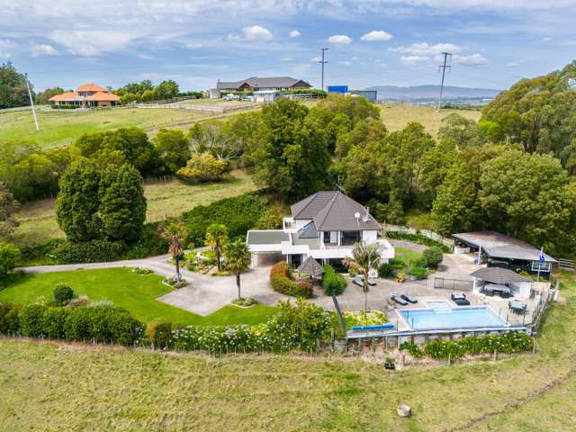 65 Omarunui Road Central Hawkes Bay Coastal_4