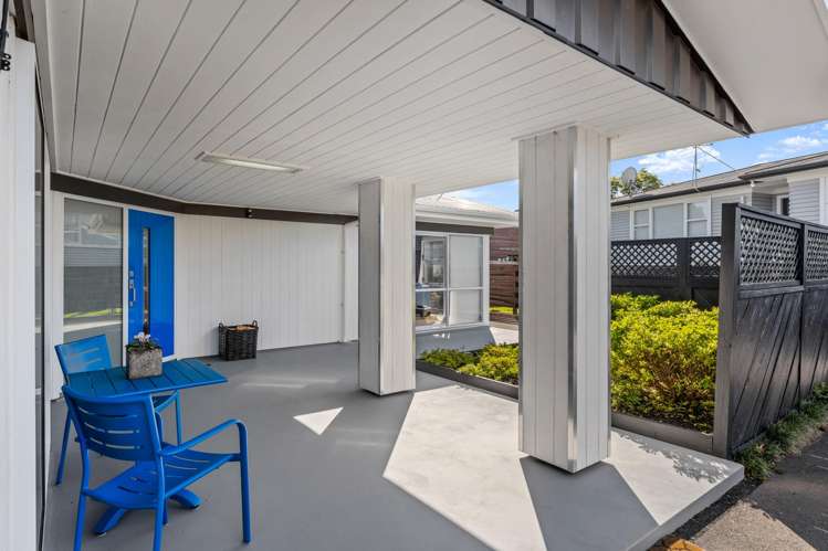 60 Angelo Avenue Howick_27