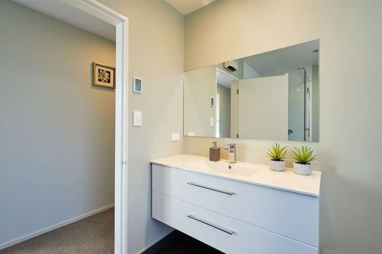 5 Tauhou Place Waikanae_24