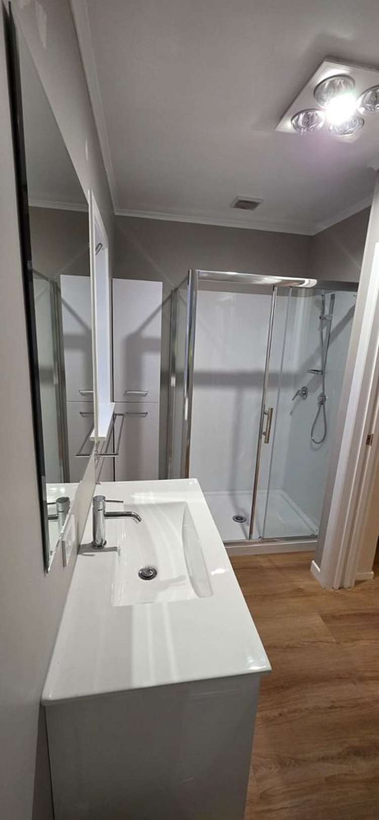 36 Pukaki Road Mangere_7